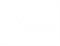 For AC repair in Mundelein IL, we accept Visa.