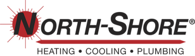 When we service your Air Conditioning in Northbrook IL, your satifaction means the world to us.
