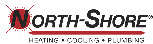 When we service your Air Conditioning in Northbrook IL, your satifaction means the world to us.