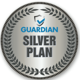 Silver Comfort Plan