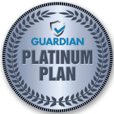 Platinum Comfort Plan