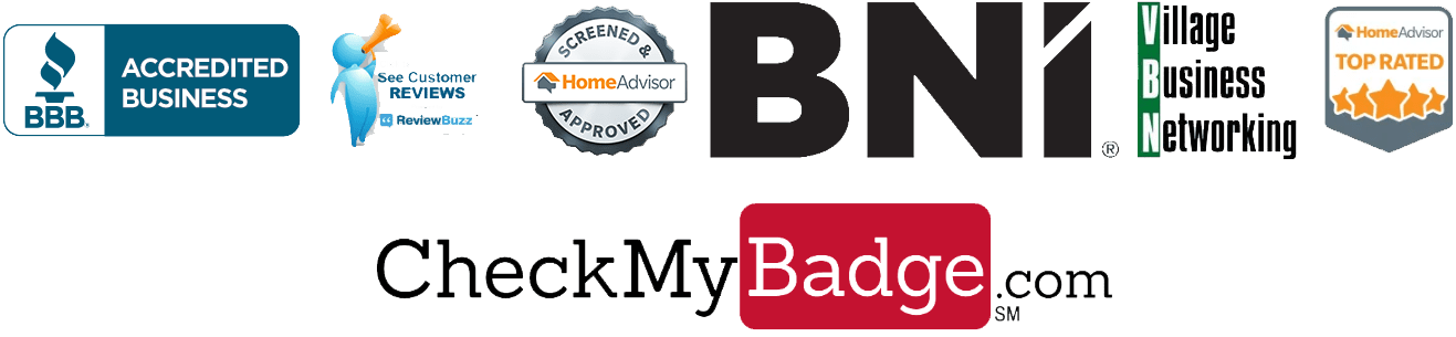 For the best Heating replacement in Glenview IL, choose a BBB rated company and more.