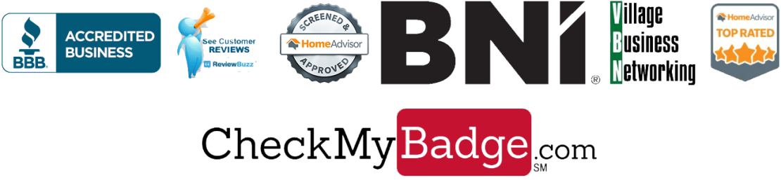 For the best Heating replacement in Glenview IL, choose a BBB rated company and more.