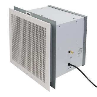 Model 350/360 Ductless Humidifier