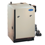 Schedule a Water Heater repair in Mundelein IL with North Shore Heating & Cooling.