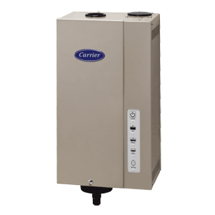 PERFORMANCE Steam Humidifier