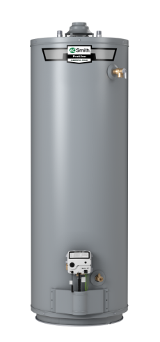 ProLine® SL 30-50 Gallon Gas Water Heater